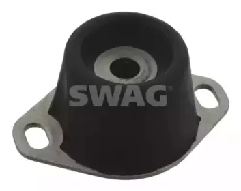 64 13 0002 SWAG
